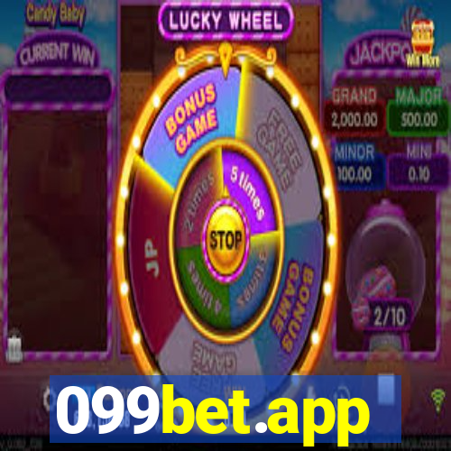 099bet.app