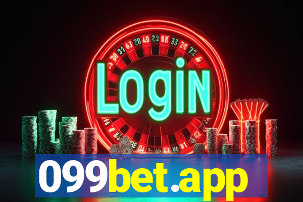 099bet.app