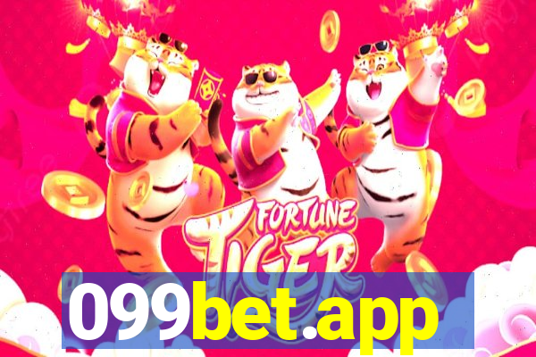 099bet.app