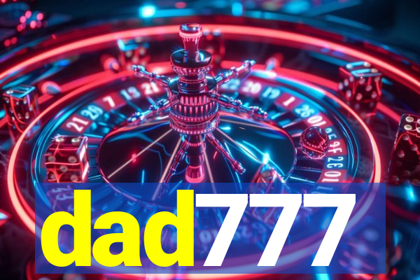 dad777