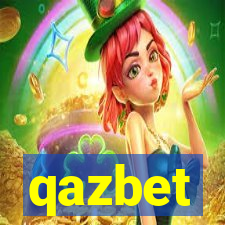 qazbet