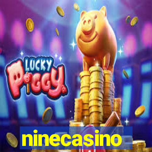 ninecasino