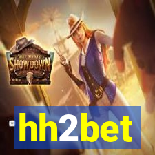 hh2bet