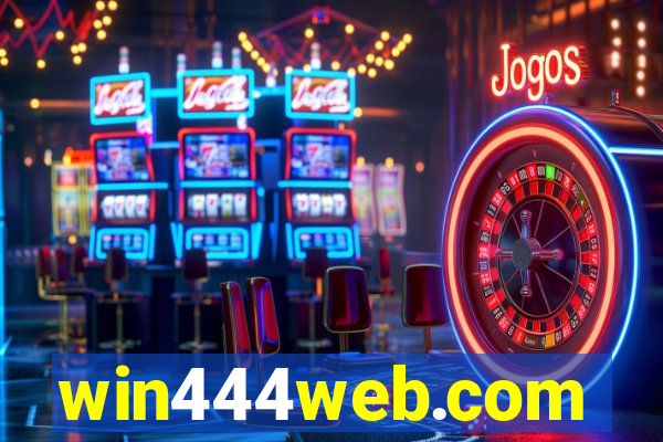 win444web.com