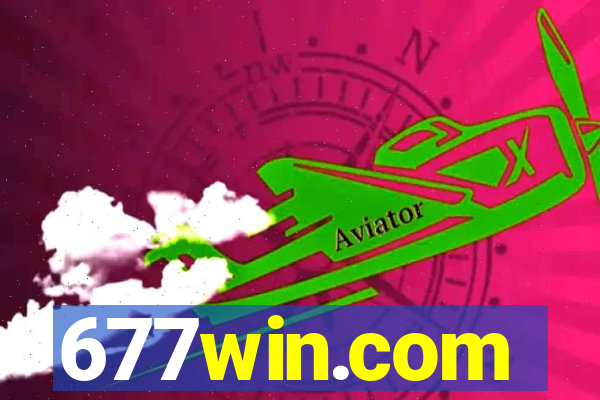 677win.com