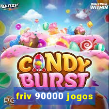 friv 90000 jogos