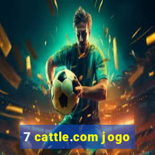 7 cattle.com jogo