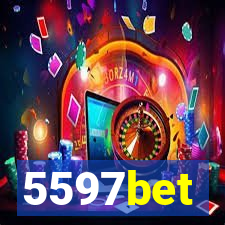 5597bet