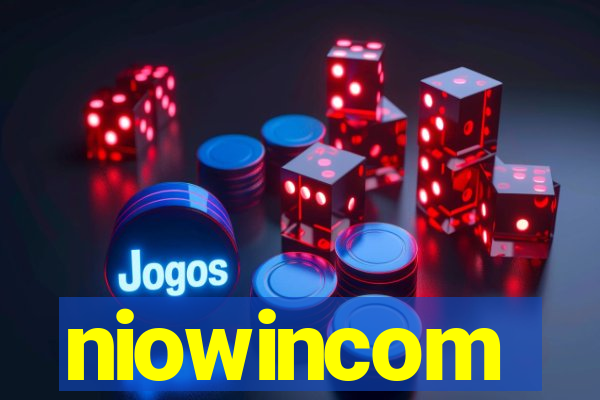 niowincom