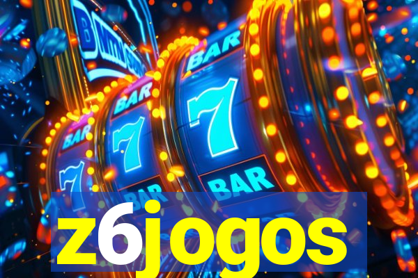 z6jogos