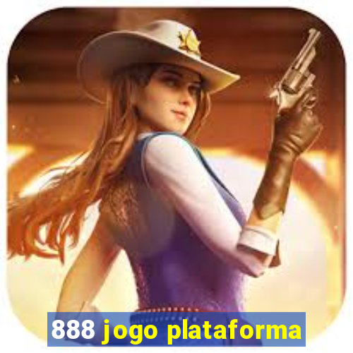 888 jogo plataforma