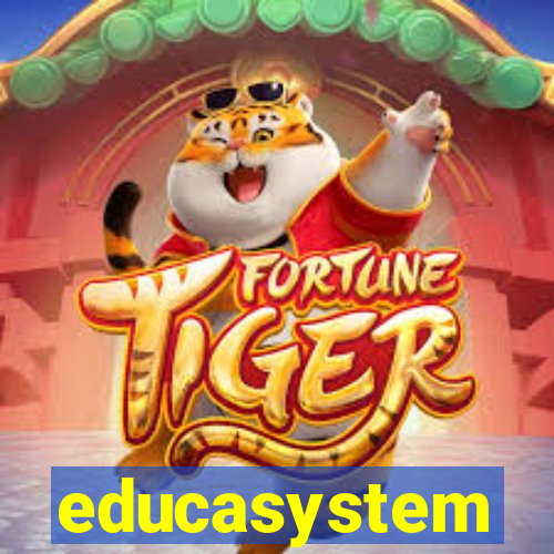 educasystem