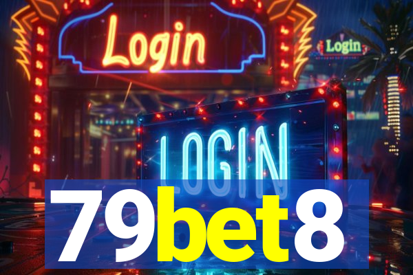 79bet8