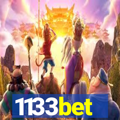 1133bet