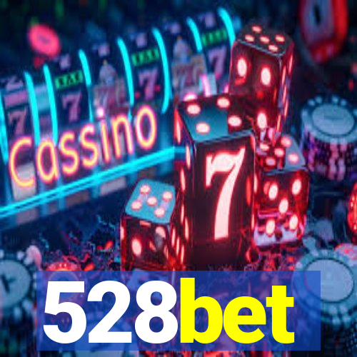 528bet