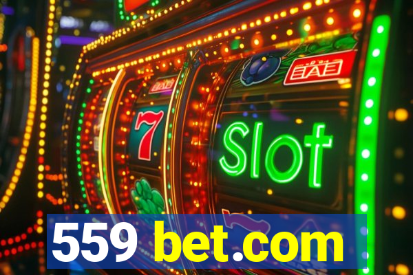 559 bet.com