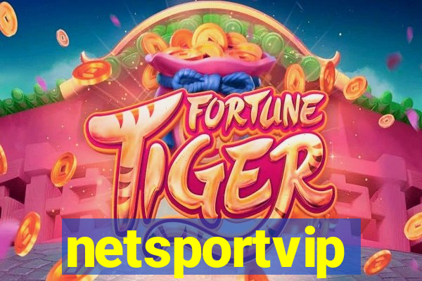 netsportvip