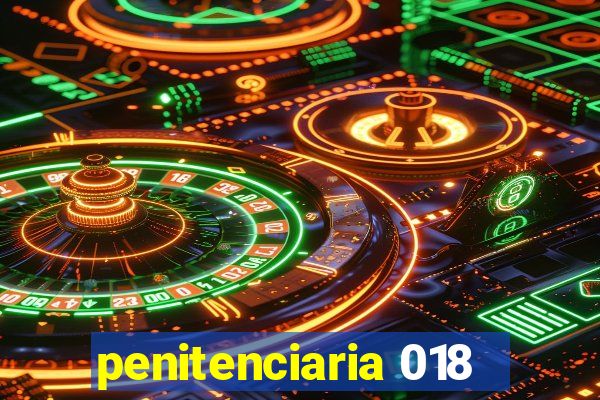 penitenciaria 018