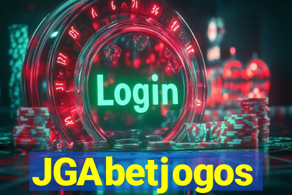 JGAbetjogos