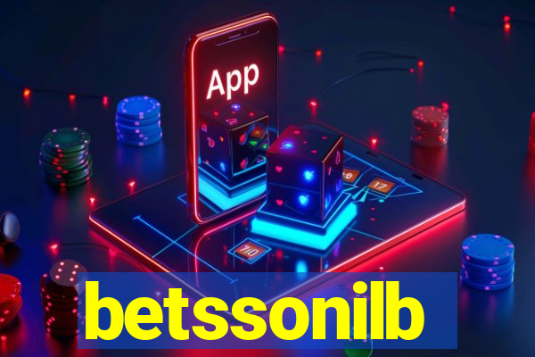 betssonilb