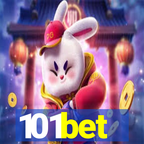 101bet