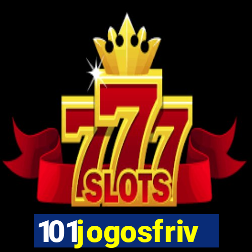 101jogosfriv