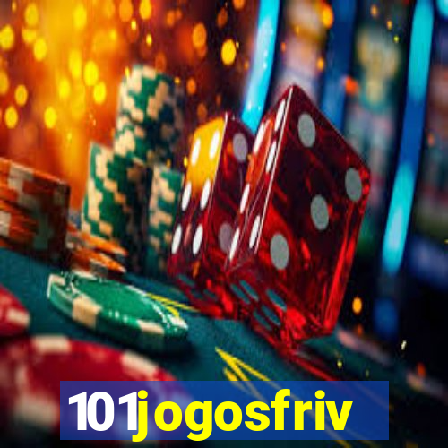 101jogosfriv