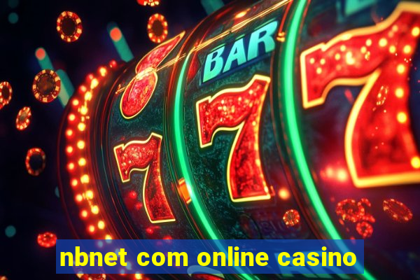 nbnet com online casino