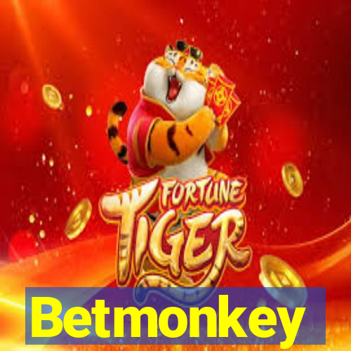 Betmonkey