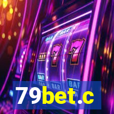 79bet.c