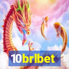 10brlbet