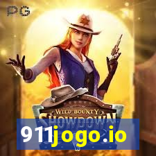 911jogo.io