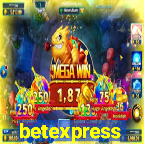 betexpress