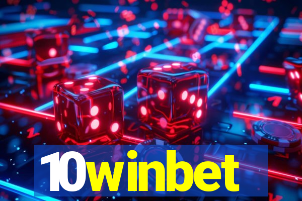 10winbet