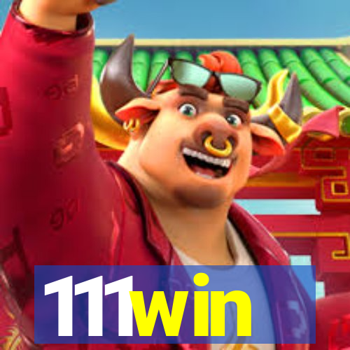 111win