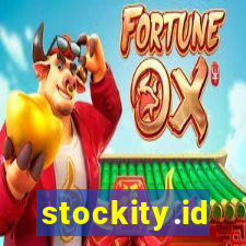 stockity.id