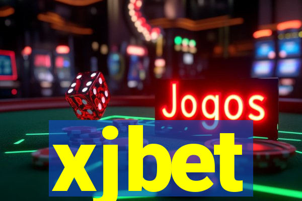 xjbet