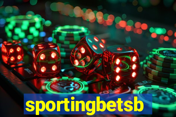 sportingbetsb