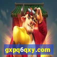 gxpq6qxy.com