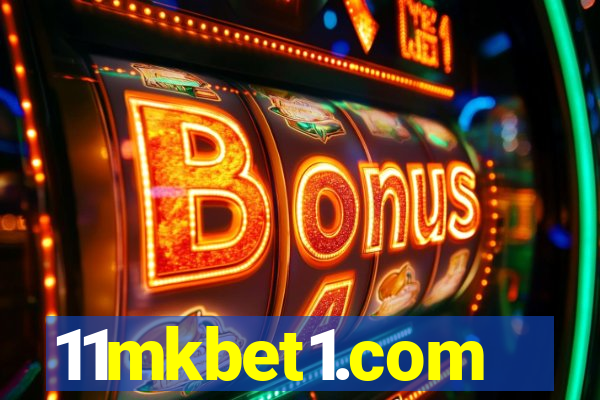 11mkbet1.com