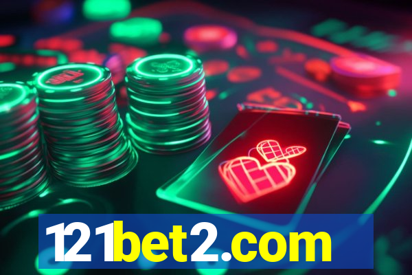 121bet2.com