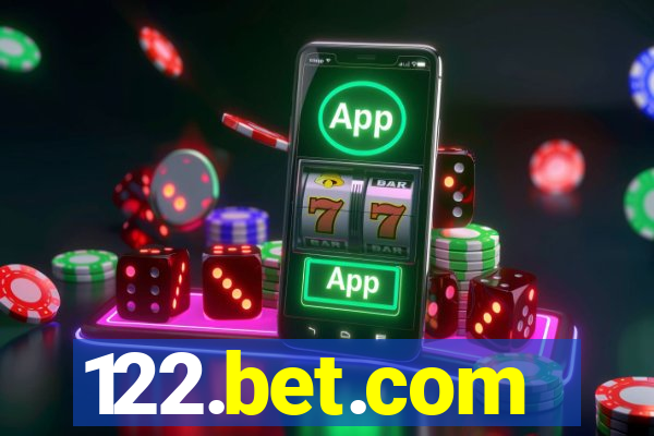 122.bet.com