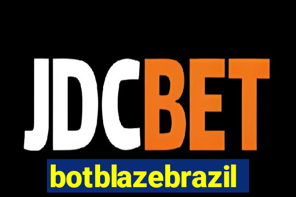 botblazebrazil