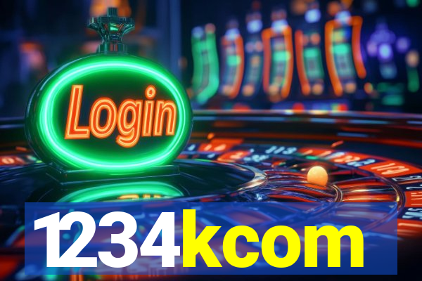 1234kcom