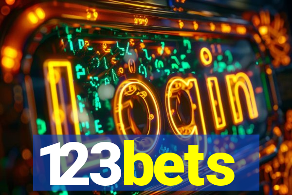 123bets