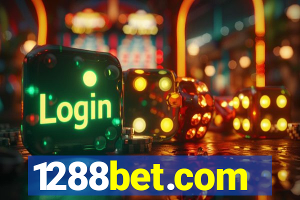 1288bet.com