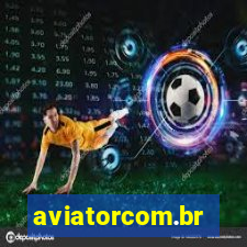 aviatorcom.br