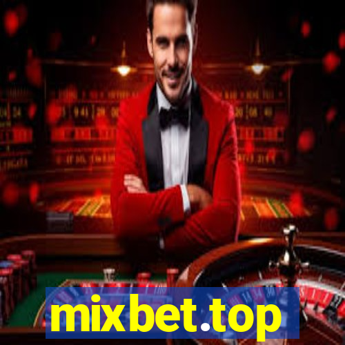 mixbet.top