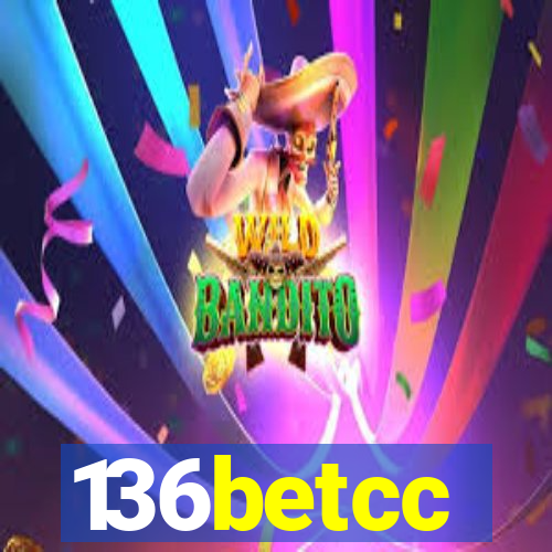 136betcc