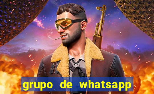 grupo de whatsapp de vaquejada